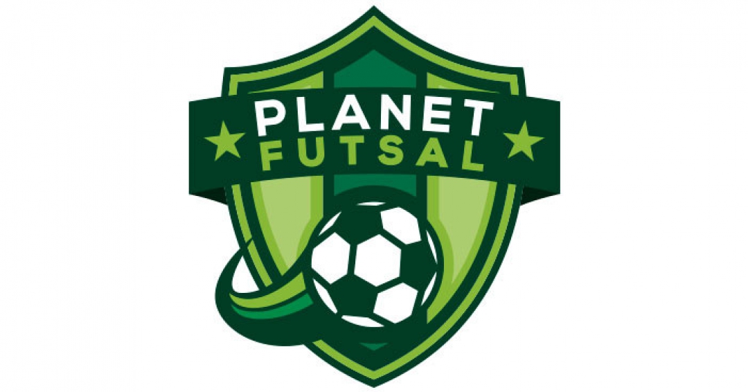 آموزش پارالل در فوتسال آموزش پارالل در فوتسال