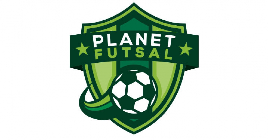 آموزش انواع دریبل آموزش انواع دریبل