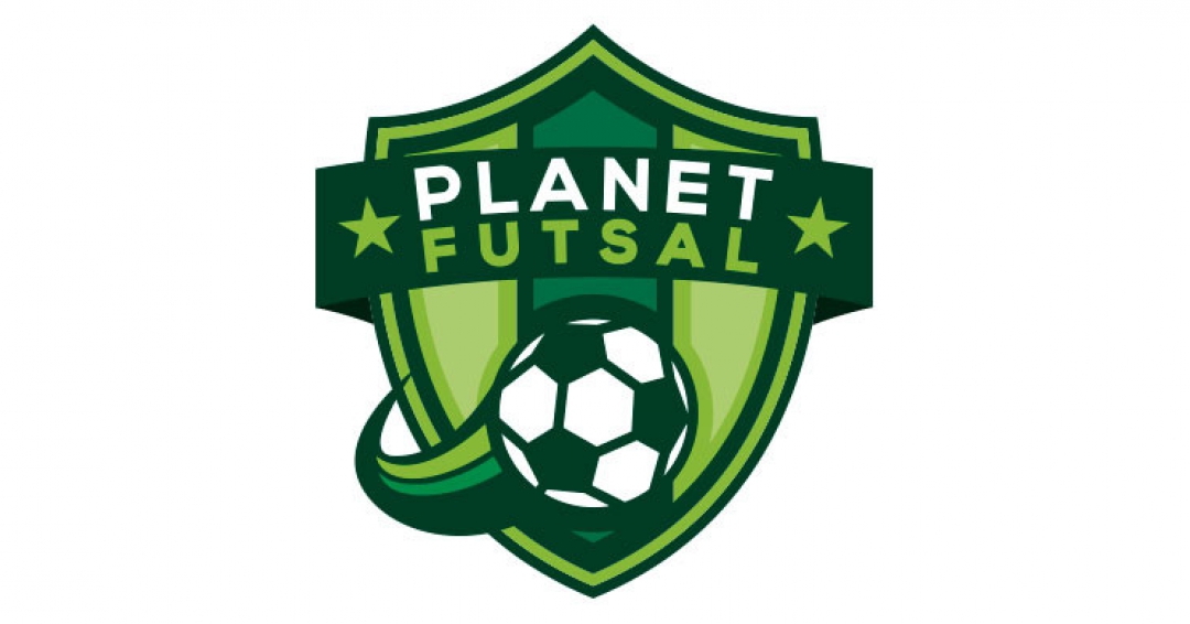 تمرینات شوت تمرینات شوت