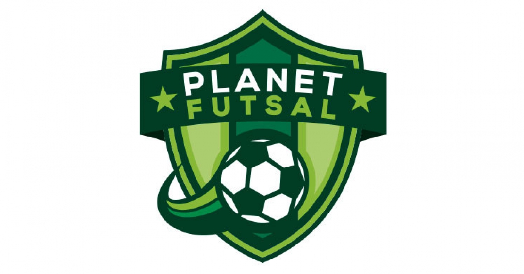 تمرینات ترکیبی دروازه بانی تمرینات ترکیبی دروازه بانی