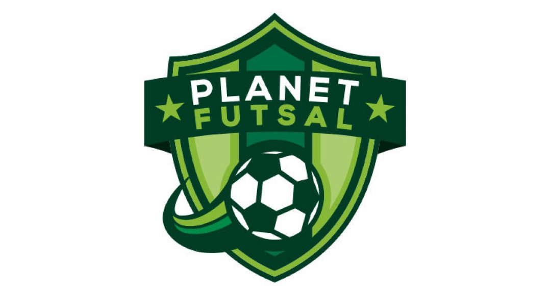 تمرینات دروازه بانی بخش سوم تمرینات دروازه بانی بخش سوم