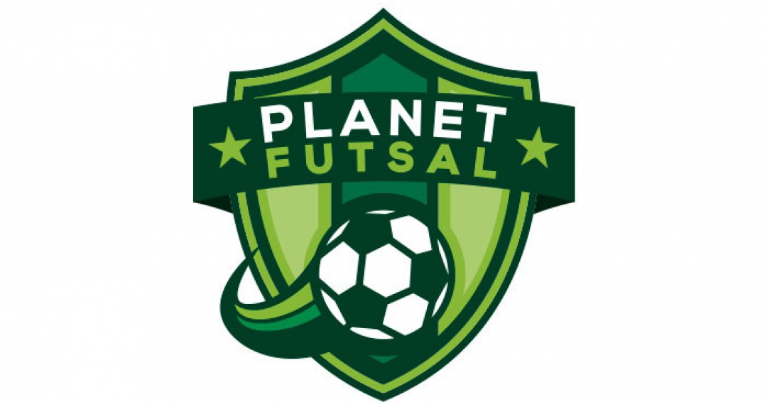 آموزش دریبل(حرفه ای) آموزش دریبل(حرفه ای)