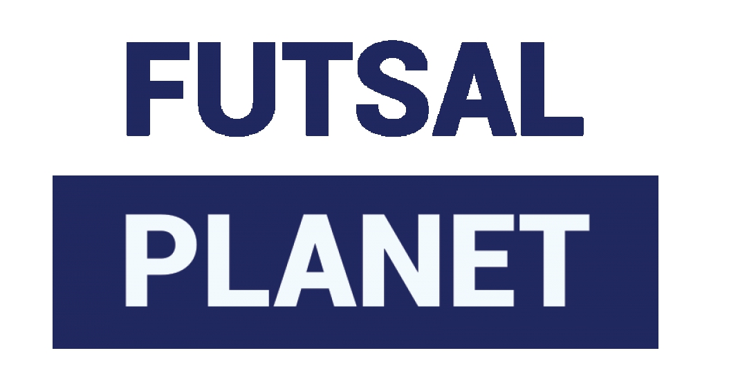 تمرینات بسیار دیدنی لئو هیگویتا تمرینات بسیار دیدنی لئو هیگویتا