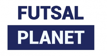 تمرینات بسیار دیدنی لئو هیگویتا