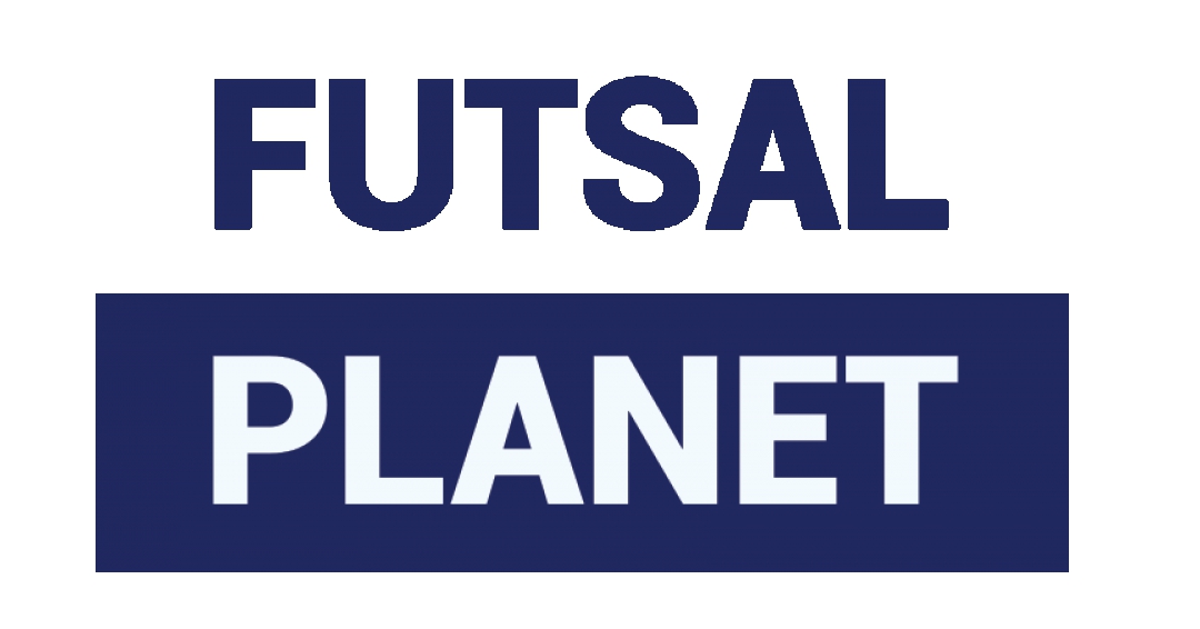 گرم کردن (همراه با بازی ) گرم کردن (همراه با بازی )