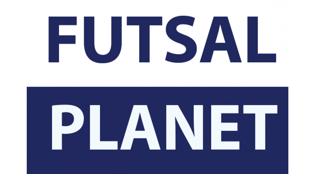 آموزش دریبل در سنین پایه آموزش دریبل در سنین پایه