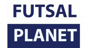 آموزش دریبل در سنین پایه