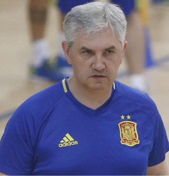 روش های مربیگری در فوتسال